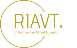 Riavt.com