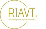 Riavt.com