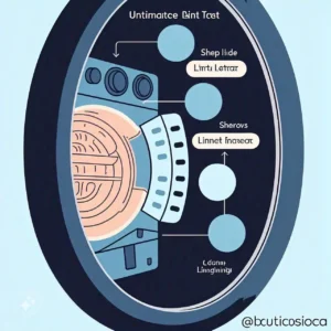 How to Clean a Dryer Lint Trap